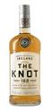 The Knot Irish Whiskey